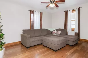 470 W Wabasha St, Winona, MN 55987 - Photo 6