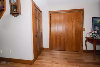 470 W Wabasha Street, Winona, MN 55987 - Photo 18