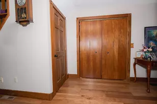 470 W Wabasha St, Winona, MN 55987 - Photo 18