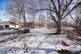 470 W Wabasha St, Winona, MN 55987 - Photo 22