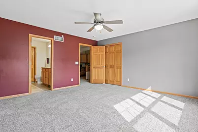 9538 Scott Circle N, Brooklyn Park, MN 55443 - Photo 22