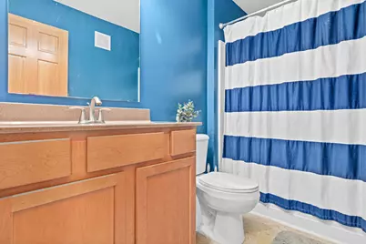 9538 Scott Circle N, Brooklyn Park, MN 55443 - Photo 30