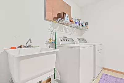 9538 Scott Circle N, Brooklyn Park, MN 55443 - Photo 30