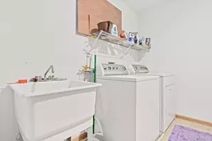 9538 Scott Circle N, Brooklyn Park, MN 55443 - Photo 30