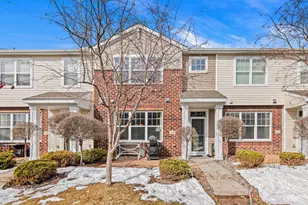 9538 Scott Circle N, Brooklyn Park, MN 55443 - Photo 42