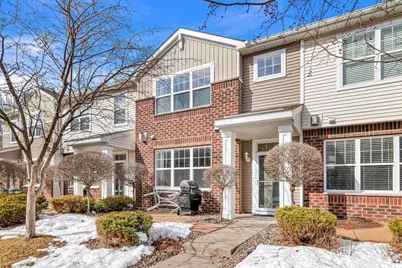 9538 Scott Circle N, Brooklyn Park, MN 55443 - Photo 1