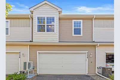 9538 Scott Circle N, Brooklyn Park, MN 55443 - Photo 34