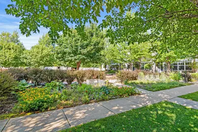 9538 Scott Circle N, Brooklyn Park, MN 55443 - Photo 38