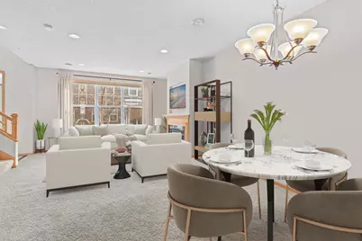 9538 Scott Circle N, Brooklyn Park, MN 55443 - Photo 4