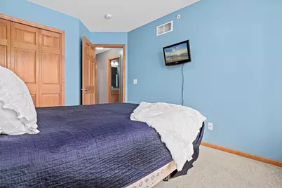 9538 Scott Circle N, Brooklyn Park, MN 55443 - Photo 28