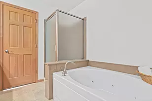 9538 Scott Circle N, Brooklyn Park, MN 55443 - Photo 24