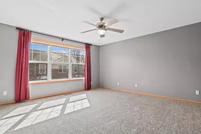 9538 Scott Circle N, Brooklyn Park, MN 55443 - Photo 20