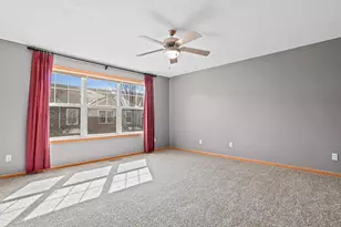 9538 Scott Circle N, Brooklyn Park, MN 55443 - Photo 20