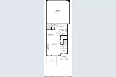 9538 Scott Circle N, Brooklyn Park, MN 55443 - Photo 44
