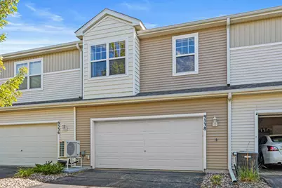 9538 Scott Circle N, Brooklyn Park, MN 55443 - Photo 32