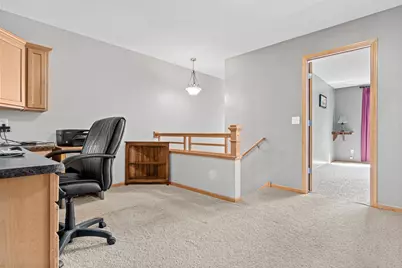 9538 Scott Circle N, Brooklyn Park, MN 55443 - Photo 18