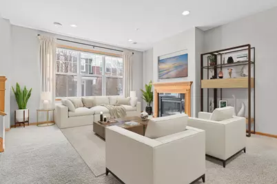 9538 Scott Circle N, Brooklyn Park, MN 55443 - Photo 2