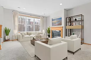 9538 Scott Circle N, Brooklyn Park, MN 55443 - Photo 2