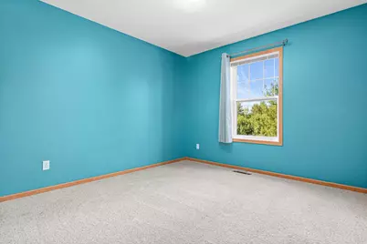 9538 Scott Circle N, Brooklyn Park, MN 55443 - Photo 26