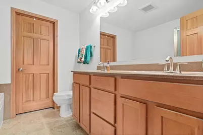 9538 Scott Circle N, Brooklyn Park, MN 55443 - Photo 24