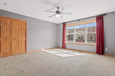 9538 Scott Circle N, Brooklyn Park, MN 55443 - Photo 22