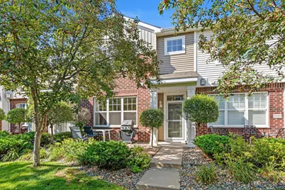 9538 Scott Circle N, Brooklyn Park, MN 55443 - Photo 40