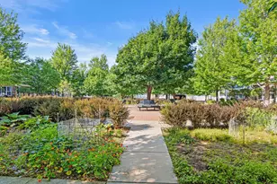 9538 Scott Circle N, Brooklyn Park, MN 55443 - Photo 36