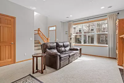 9538 Scott Circle N, Brooklyn Park, MN 55443 - Photo 8