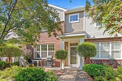 9538 Scott Circle N, Brooklyn Park, MN 55443 - Photo 6