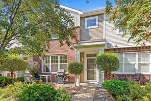 9538 Scott Circle N, Brooklyn Park, MN 55443 - Photo 6