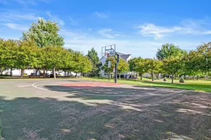 9538 Scott Circle N, Brooklyn Park, MN 55443 - Photo 38