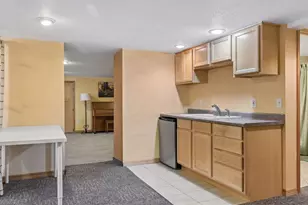 1988 Eldridge Ave W, Roseville, MN 55113 - Photo 28