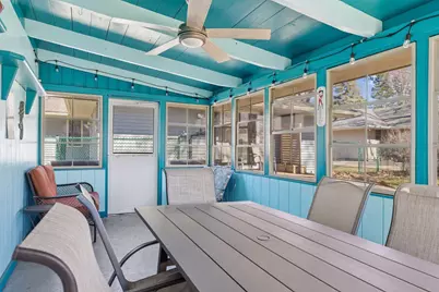 1988 Eldridge Avenue W, Roseville, MN 55113 - Photo 42