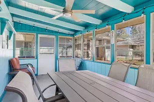 1988 Eldridge Ave W, Roseville, MN 55113 - Photo 42