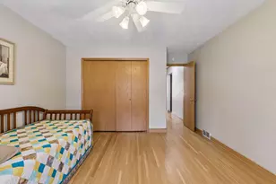 1988 Eldridge Ave W, Roseville, MN 55113 - Photo 20