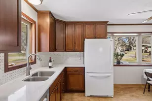 1988 Eldridge Ave W, Roseville, MN 55113 - Photo 10