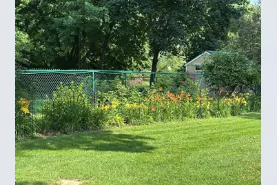 1988 Eldridge Avenue W, Roseville, MN 55113 - Photo 54