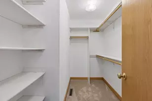 1988 Eldridge Ave W, Roseville, MN 55113 - Photo 18