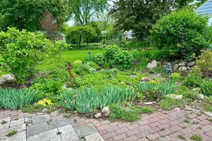 1988 Eldridge Ave W, Roseville, MN 55113 - Photo 62