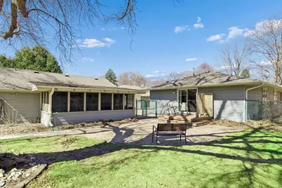 1988 Eldridge Avenue W, Roseville, MN 55113 - Photo 44