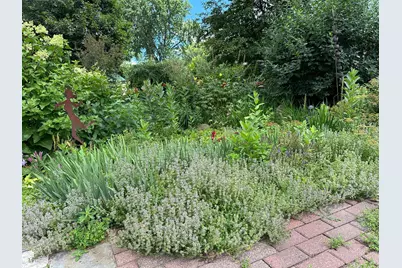 1988 Eldridge Avenue W, Roseville, MN 55113 - Photo 56