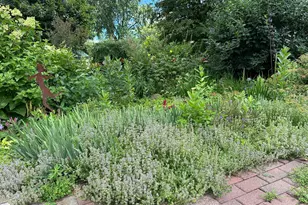 1988 Eldridge Ave W, Roseville, MN 55113 - Photo 56