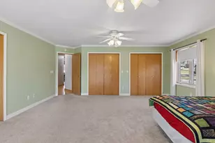 1988 Eldridge Ave W, Roseville, MN 55113 - Photo 14