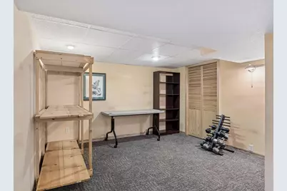 1988 Eldridge Avenue W, Roseville, MN 55113 - Photo 34