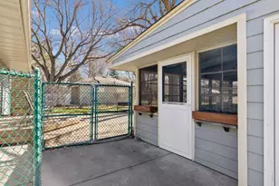 1988 Eldridge Ave W, Roseville, MN 55113 - Photo 40