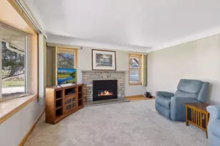 1988 Eldridge Ave W, Roseville, MN 55113 - Photo 6