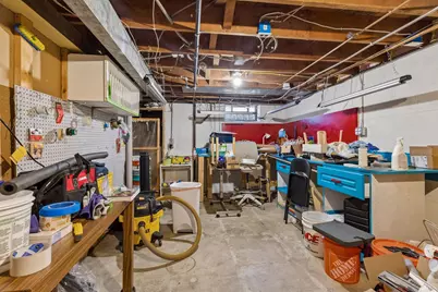 1988 Eldridge Avenue W, Roseville, MN 55113 - Photo 38