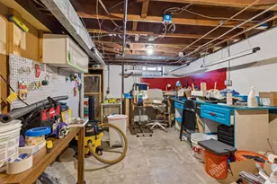 1988 Eldridge Ave W, Roseville, MN 55113 - Photo 38