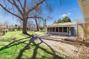 1988 Eldridge Ave W, Roseville, MN 55113 - Photo 48