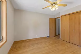 1988 Eldridge Ave W, Roseville, MN 55113 - Photo 22